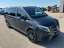 Mercedes-Benz V 300 4MATIC AMG Limousine Lang V 300 d