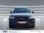 Audi Q5 55 TFSI Hybride Quattro S-Tronic