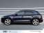 Audi Q5 55 TFSI Hybride Quattro S-Tronic