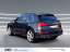 Audi Q5 55 TFSI Hybride Quattro S-Tronic