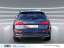 Audi Q5 55 TFSI Hybride Quattro S-Tronic