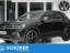 Volkswagen T-Roc 2.0 TSI 4Motion DSG R-Line Style