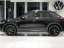 Volkswagen T-Roc 2.0 TSI 4Motion DSG R-Line Style