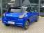 Suzuki Swift Comfort Hybrid