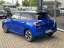 Suzuki Swift Comfort Hybrid