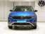 Volkswagen T-Roc DSG Move