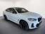 BMW X4 i /PANO-DA/AHK/LED/21Z/M-SITZE/