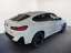 BMW X4 i /PANO-DA/AHK/LED/21Z/M-SITZE/