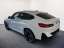 BMW X4 i /PANO-DA/AHK/LED/21Z/M-SITZE/