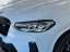 BMW X4 i /PANO-DA/AHK/LED/21Z/M-SITZE/