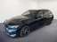 BMW 320 320d M-Sport Touring