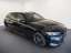 BMW 320 320d M-Sport Touring