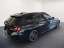 BMW 320 320d M-Sport Touring