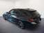 BMW 320 320d M-Sport Touring