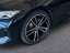 BMW 320 320d M-Sport Touring