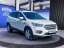 Ford Kuga Cool & Connect