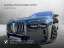 BMW i7 xDrive60