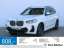 BMW X3 M-Sport xDrive30d