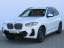 BMW X3 M-Sport xDrive30d