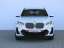 BMW X3 M-Sport xDrive30d