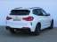 BMW X3 M-Sport xDrive30d