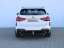 BMW X3 M-Sport xDrive30d