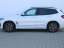 BMW X3 M-Sport xDrive30d