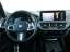 BMW X3 M-Sport xDrive30d