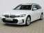 BMW 320 320d M-Sport Touring xDrive