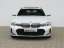 BMW 320 320d M-Sport Touring xDrive