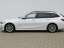 BMW 320 320d M-Sport Touring xDrive