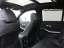 BMW 320 320d M-Sport Touring xDrive