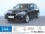 BMW X2 xDrive20i