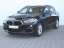 BMW X2 xDrive20i