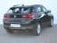 BMW X2 xDrive20i