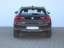 BMW X2 xDrive20i