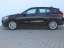 BMW X2 xDrive20i