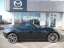 Mazda MX-5 Selection SkyActiv