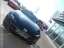 Mazda MX-5 Selection SkyActiv