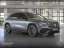 Mercedes-Benz GLA 35 AMG 4MATIC AMG