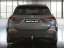 Mercedes-Benz GLA 35 AMG 4MATIC AMG