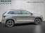 Skoda Karoq Sportline