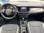 Skoda Kamiq 1.0 TSI Style Style