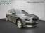 Skoda Kamiq 1.0 TSI Style Style