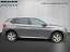 Skoda Kamiq 1.0 TSI Style Style