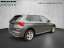 Skoda Kamiq 1.0 TSI Style Style