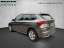 Skoda Kamiq 1.0 TSI Style Style