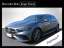 Mercedes-Benz A 180 A 180 d