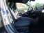 Mercedes-Benz A 180 A 180 d