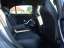 Mercedes-Benz A 180 A 180 d